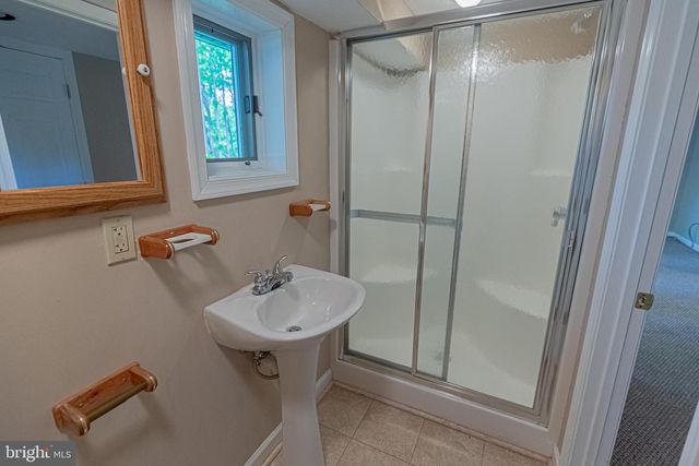 630 LAKE CAROLINE DRIVE, Ruther Glen, VA 22546