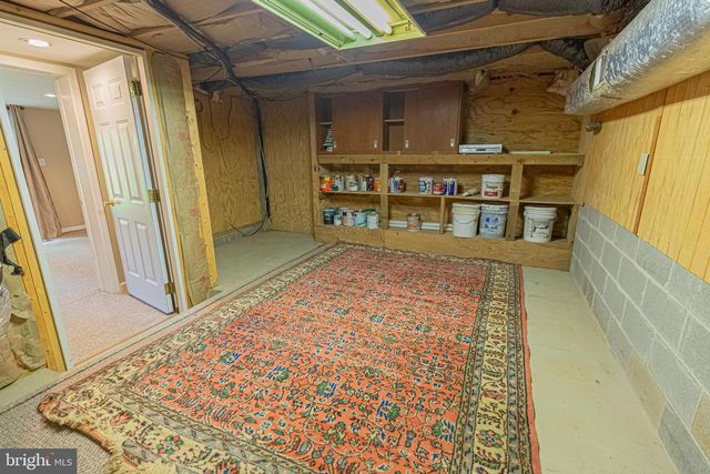 630 LAKE CAROLINE DRIVE, Ruther Glen, VA 22546