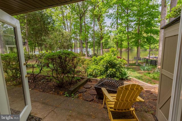 630 LAKE CAROLINE DRIVE, Ruther Glen, VA 22546
