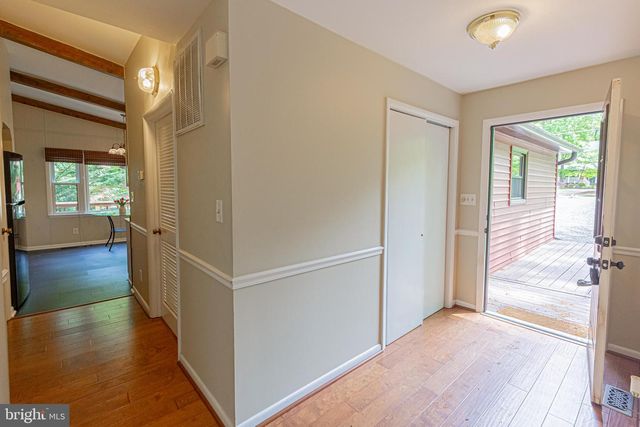 630 LAKE CAROLINE DRIVE, Ruther Glen, VA 22546