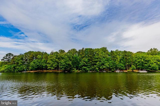 630 LAKE CAROLINE DRIVE, Ruther Glen, VA 22546