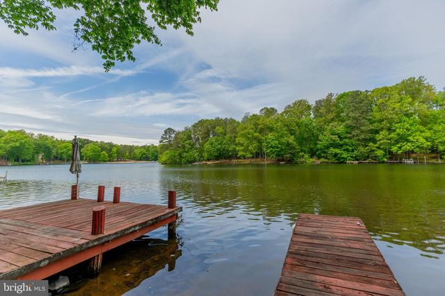 630 LAKE CAROLINE DRIVE, Ruther Glen, VA 22546