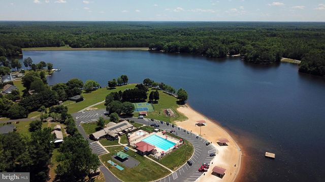 630 LAKE CAROLINE DRIVE, Ruther Glen, VA 22546