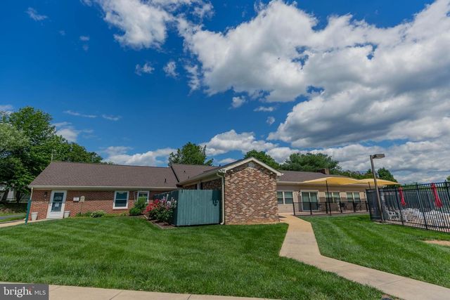 630 LAKE CAROLINE DRIVE, Ruther Glen, VA 22546