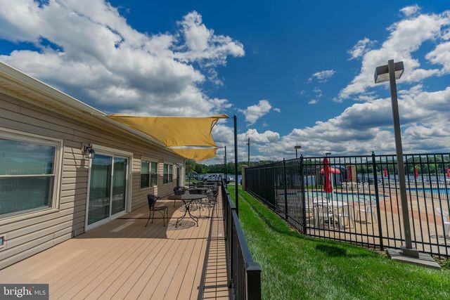 630 LAKE CAROLINE DRIVE, Ruther Glen, VA 22546