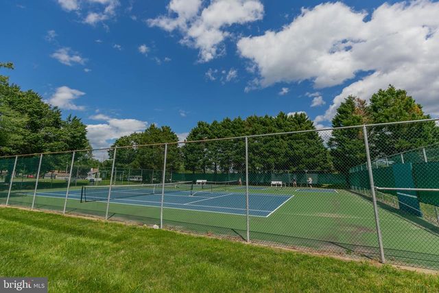630 LAKE CAROLINE DRIVE, Ruther Glen, VA 22546