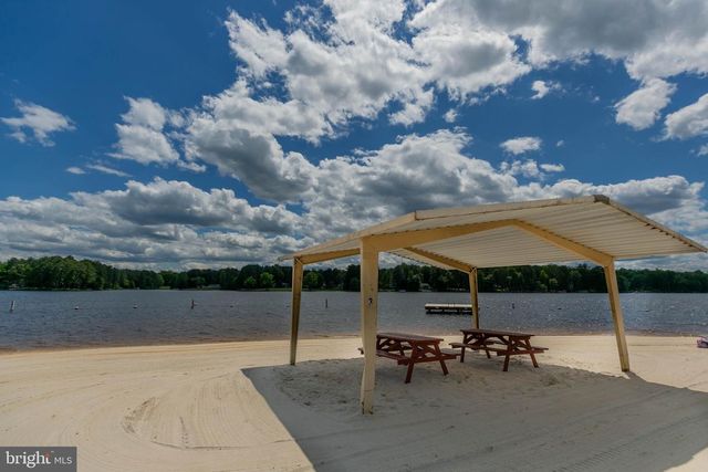 630 LAKE CAROLINE DRIVE, Ruther Glen, VA 22546
