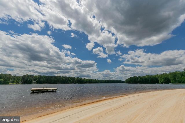 630 LAKE CAROLINE DRIVE, Ruther Glen, VA 22546