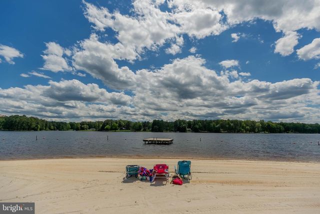 630 LAKE CAROLINE DRIVE, Ruther Glen, VA 22546