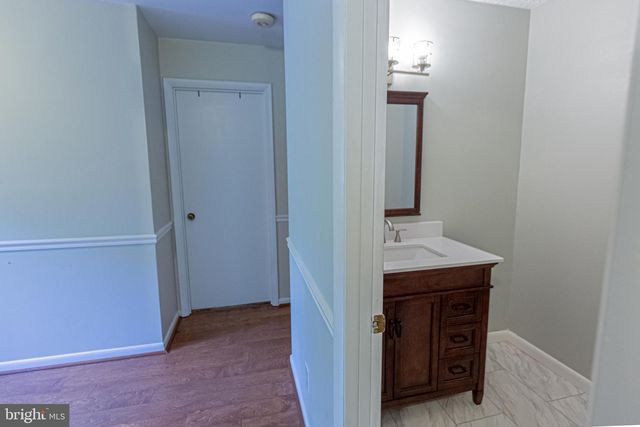 630 LAKE CAROLINE DRIVE, Ruther Glen, VA 22546