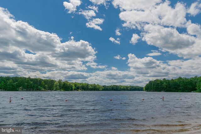630 LAKE CAROLINE DRIVE, Ruther Glen, VA 22546