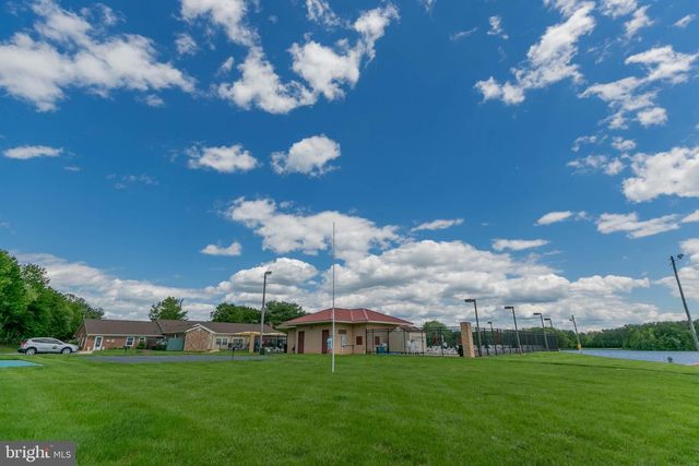 630 LAKE CAROLINE DRIVE, Ruther Glen, VA 22546