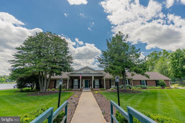 630 LAKE CAROLINE DRIVE, Ruther Glen, VA 22546