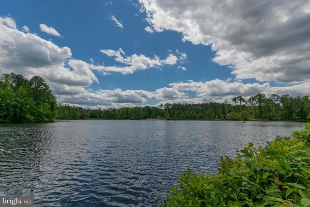 630 LAKE CAROLINE DRIVE, Ruther Glen, VA 22546
