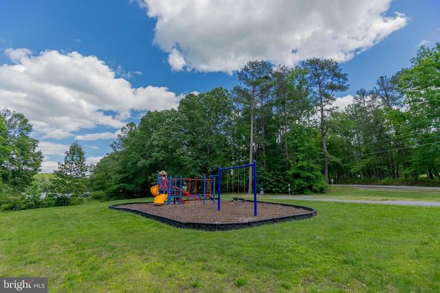 630 LAKE CAROLINE DRIVE, Ruther Glen, VA 22546
