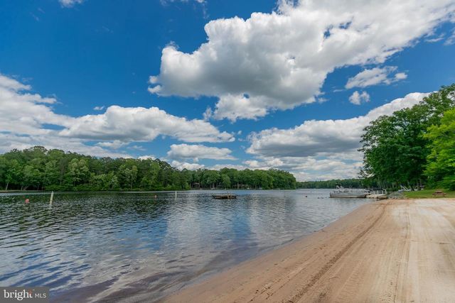 630 LAKE CAROLINE DRIVE, Ruther Glen, VA 22546