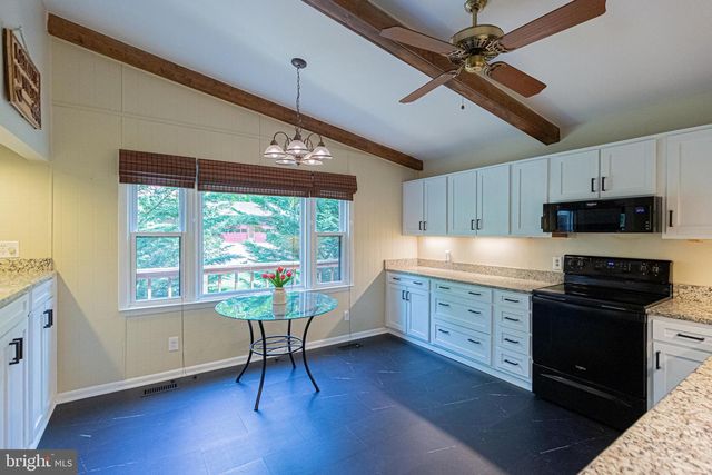 630 LAKE CAROLINE DRIVE, Ruther Glen, VA 22546