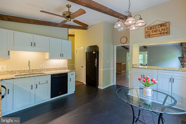 630 LAKE CAROLINE DRIVE, Ruther Glen, VA 22546