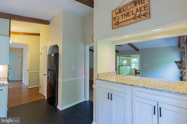 630 LAKE CAROLINE DRIVE, Ruther Glen, VA 22546
