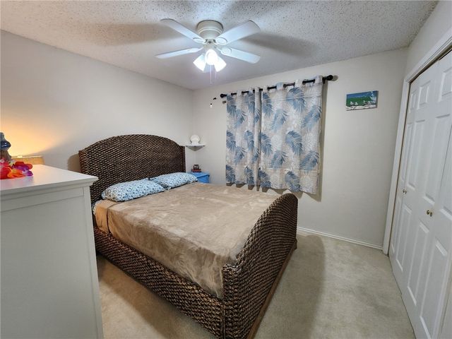 14721 Lighthouse Dr, Corpus Christi, TX 78418