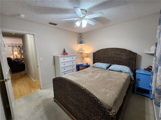 14721 Lighthouse Dr, Corpus Christi, TX 78418