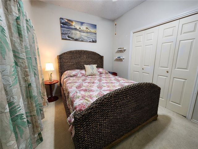 14721 Lighthouse Dr, Corpus Christi, TX 78418