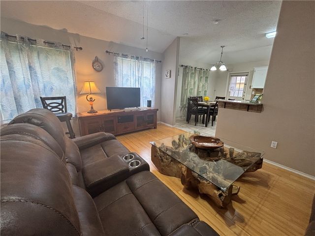 14721 Lighthouse Dr, Corpus Christi, TX 78418