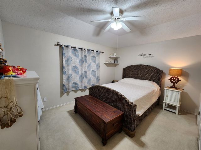 14721 Lighthouse Dr, Corpus Christi, TX 78418