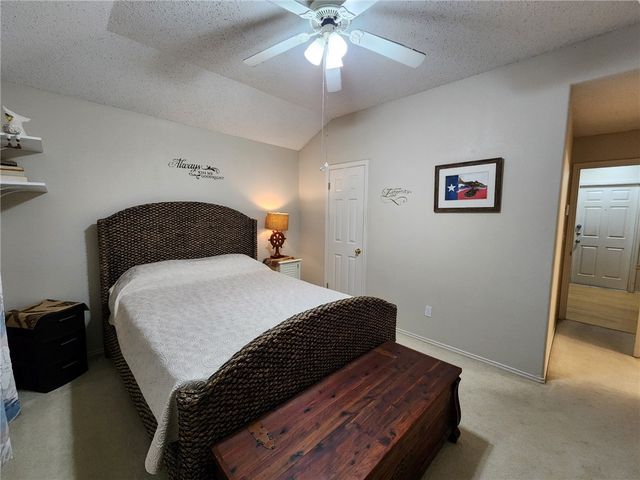 14721 Lighthouse Dr, Corpus Christi, TX 78418