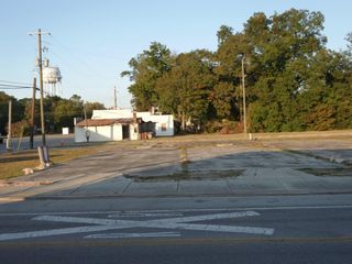 8609 Old State Road, Holly Hill, SC 29059