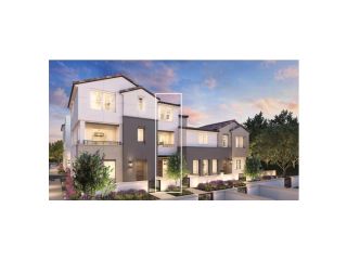 15662 Seville Drive, La Mirada, CA 90638