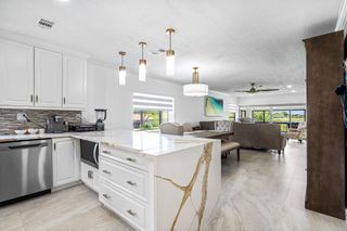 13112 Sentry Palm Court B, Delray Beach, FL 33484