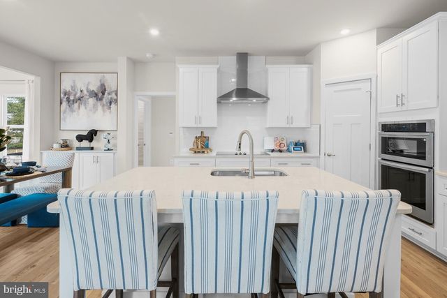 1 BELL MARE LN, Rixeyville, VA 22737