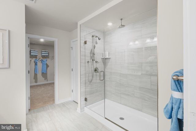 1 BELL MARE LN, Rixeyville, VA 22737