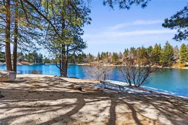 33810 Meadow Lane, Green Valley Lake, CA 92341