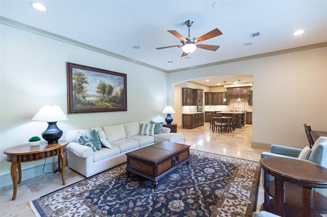 1111 Vista Creek Drive, Sugar Land, TX 77478