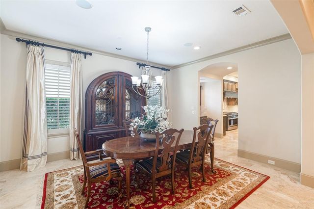 1111 Vista Creek Drive, Sugar Land, TX 77478