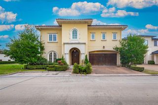 1111 Vista Creek Drive, Sugar Land, TX 77478