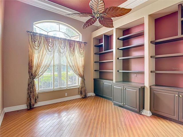 9460 BEARFOOT TRAIL, Weeki Wachee, FL 34613
