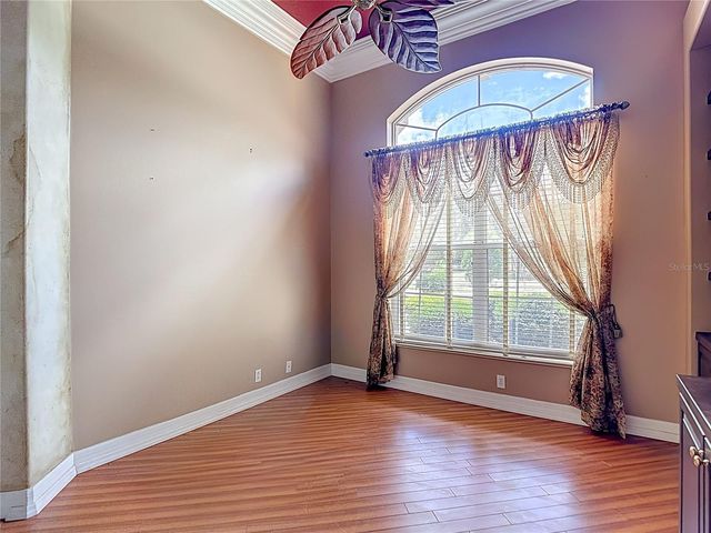 9460 BEARFOOT TRAIL, Weeki Wachee, FL 34613