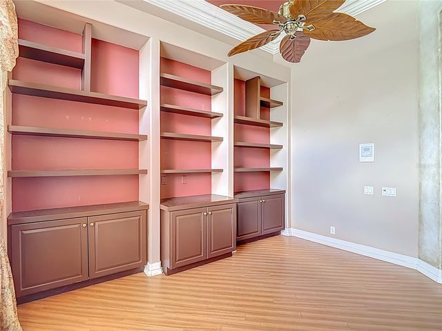 9460 BEARFOOT TRAIL, Weeki Wachee, FL 34613