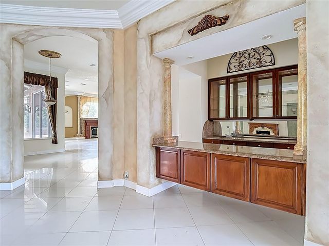 9460 BEARFOOT TRAIL, Weeki Wachee, FL 34613