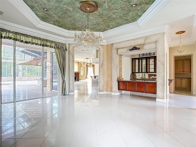 9460 BEARFOOT TRAIL, Weeki Wachee, FL 34613
