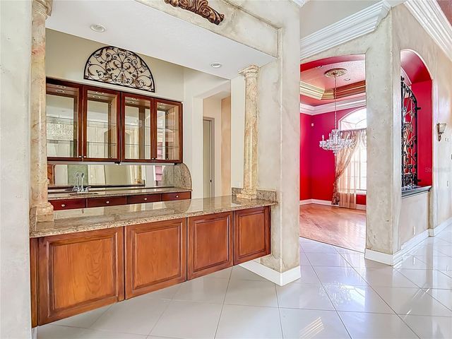 9460 BEARFOOT TRAIL, Weeki Wachee, FL 34613
