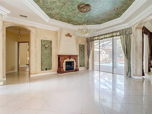 9460 BEARFOOT TRAIL, Weeki Wachee, FL 34613