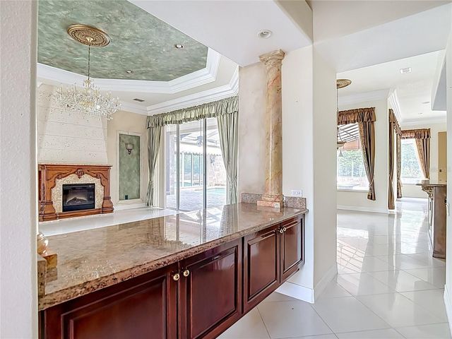 9460 BEARFOOT TRAIL, Weeki Wachee, FL 34613