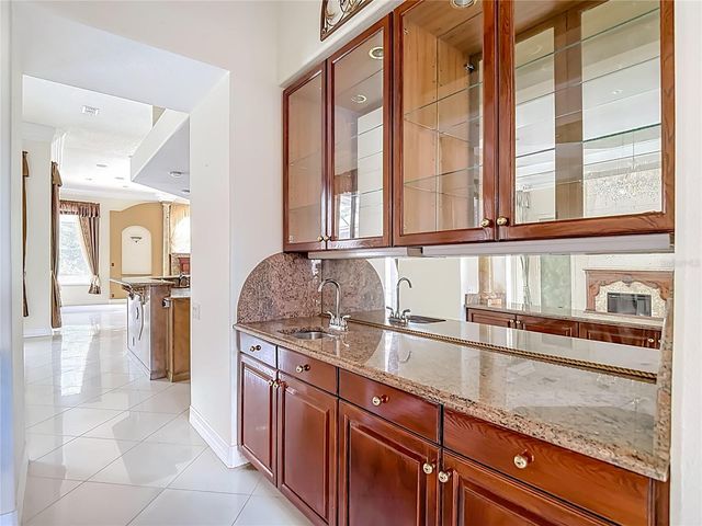 9460 BEARFOOT TRAIL, Weeki Wachee, FL 34613