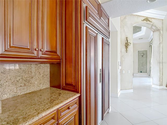 9460 BEARFOOT TRAIL, Weeki Wachee, FL 34613
