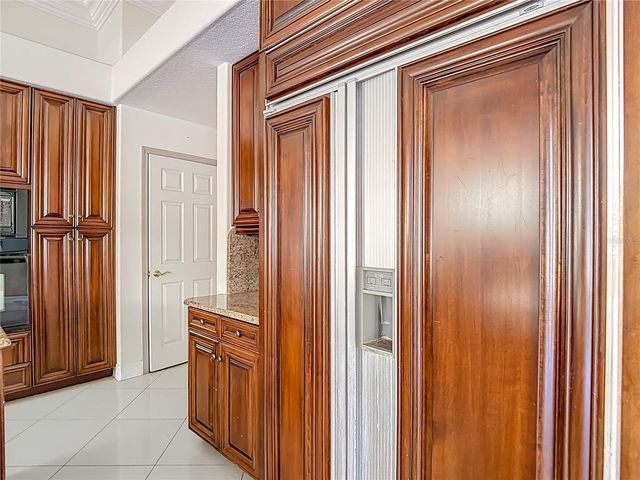 9460 BEARFOOT TRAIL, Weeki Wachee, FL 34613