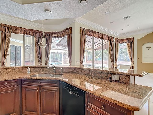 9460 BEARFOOT TRAIL, Weeki Wachee, FL 34613